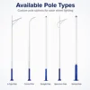 pole-2