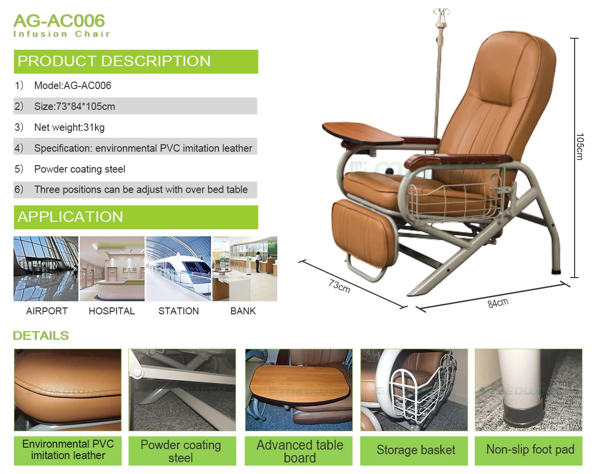 AC006-