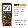 9801A+