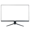 24 "