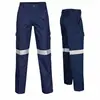 work pants