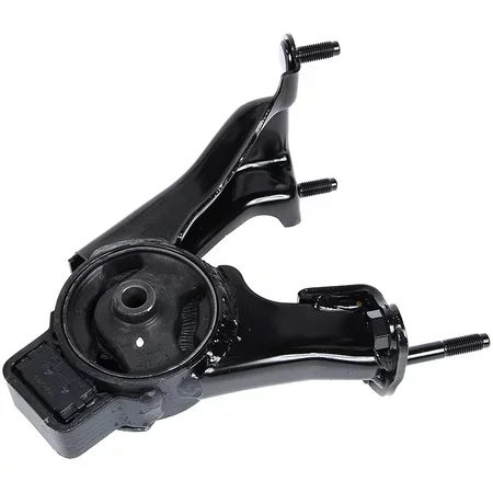 ぽっぽ Amazon.com: Engine Mount Replace# 12371-31131 1237131131