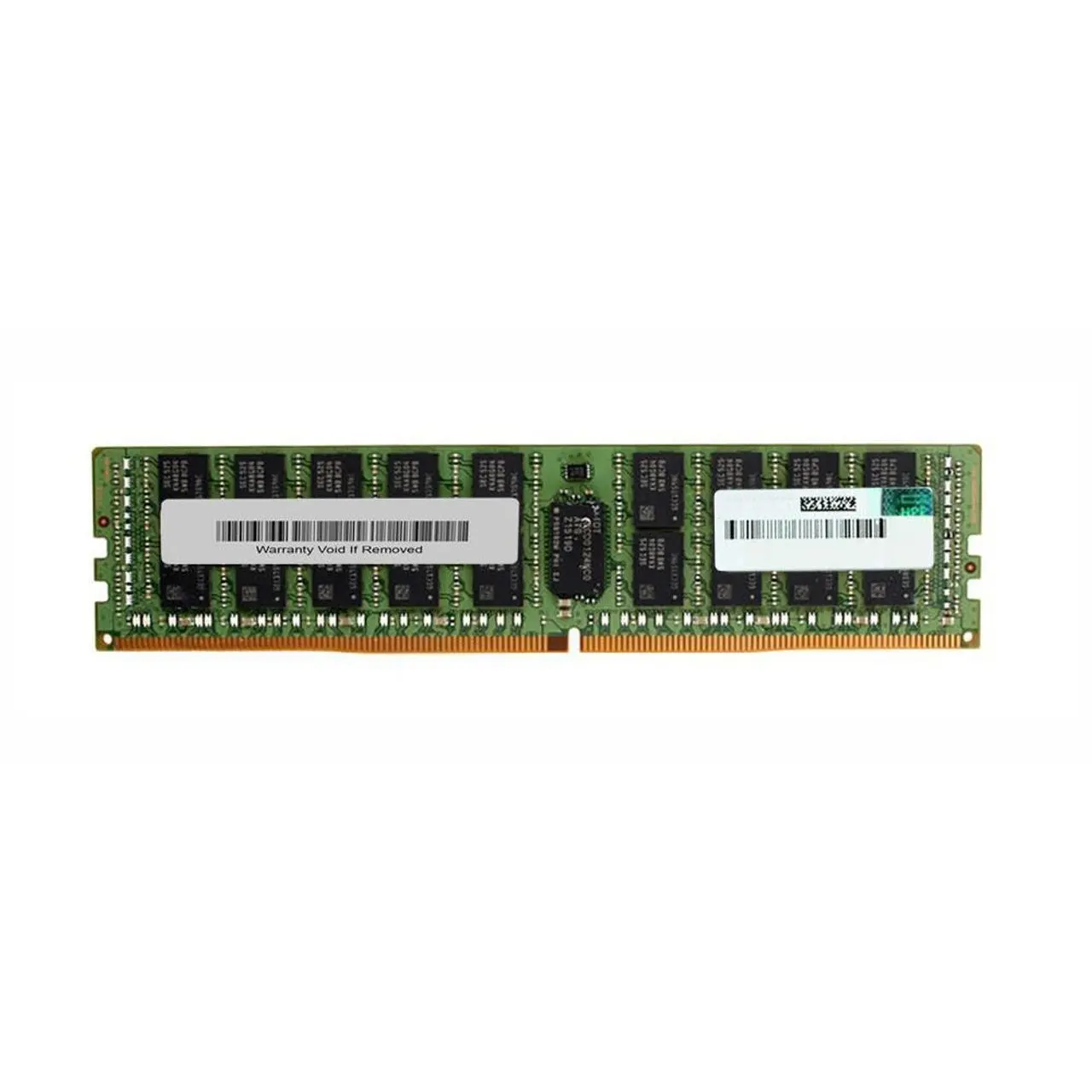 Aeneon aeh760sd00-10f. Mini dimm. Sodimm ddr4 8gb. Axxrsbbu4 intel raid battery. Low profile ram.
