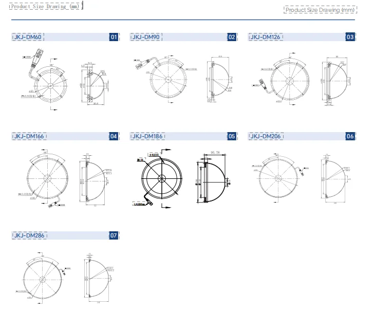 product dome light source a light source device using the integrating sphere principle to produce uniform light129-9