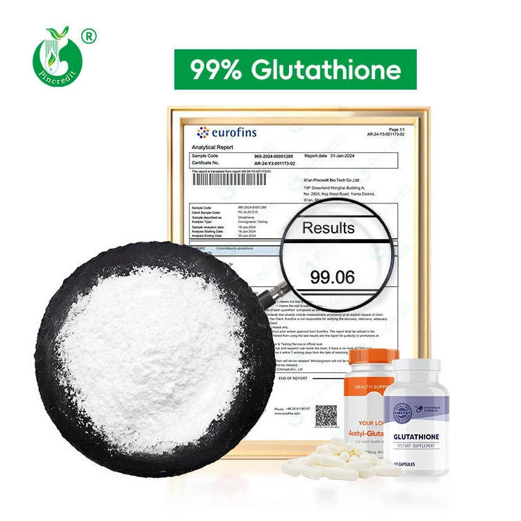 glutathione para blanquear la piel glutathione l tablets Polvo de Glutatión de Marca Privada para Blanquear la  Piel y Aclarar Manchas, Polvo Liofilizado para el Cuidado de la Piel