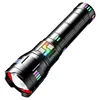 Cable de datos para linterna ST-684