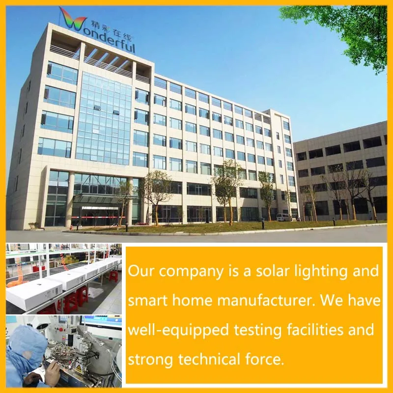 Led Airfield Runway Airport Approach Heliport Edge Aviation Lamp Powered Solar Obstruction Light for High Building