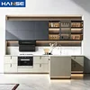 Commercial Joinery