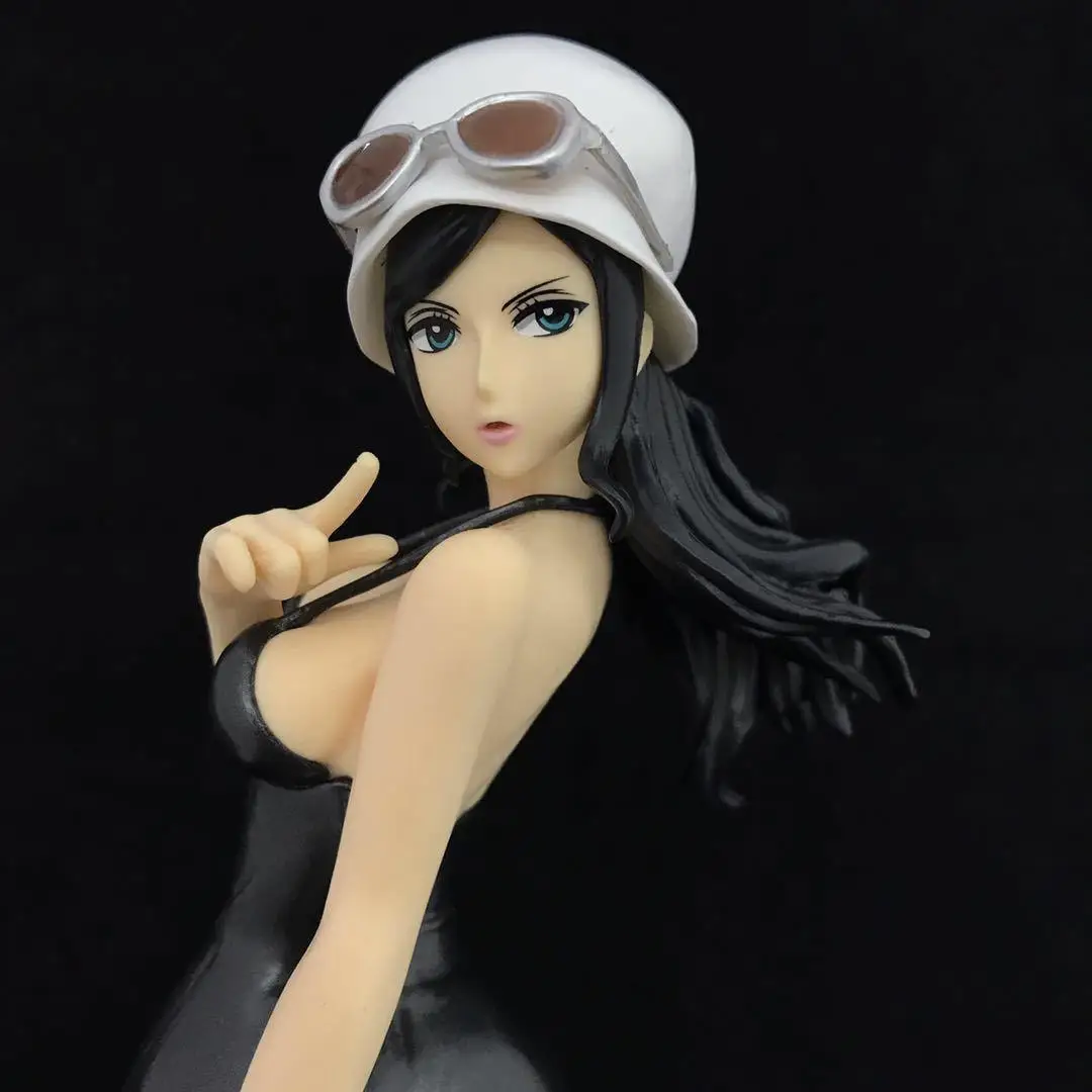 Anime Character Pvc Plastic Injection Toy Custom Art Toy Figure Pvc 3d Toy Buy One Piece