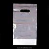 Transparente