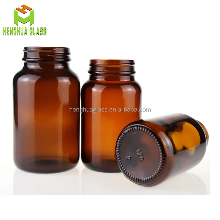 Qorpak GLC-00999 | 3LEC7 | Flacone Con Tappo A Vite 20 Ml Trasparente - Foto 8