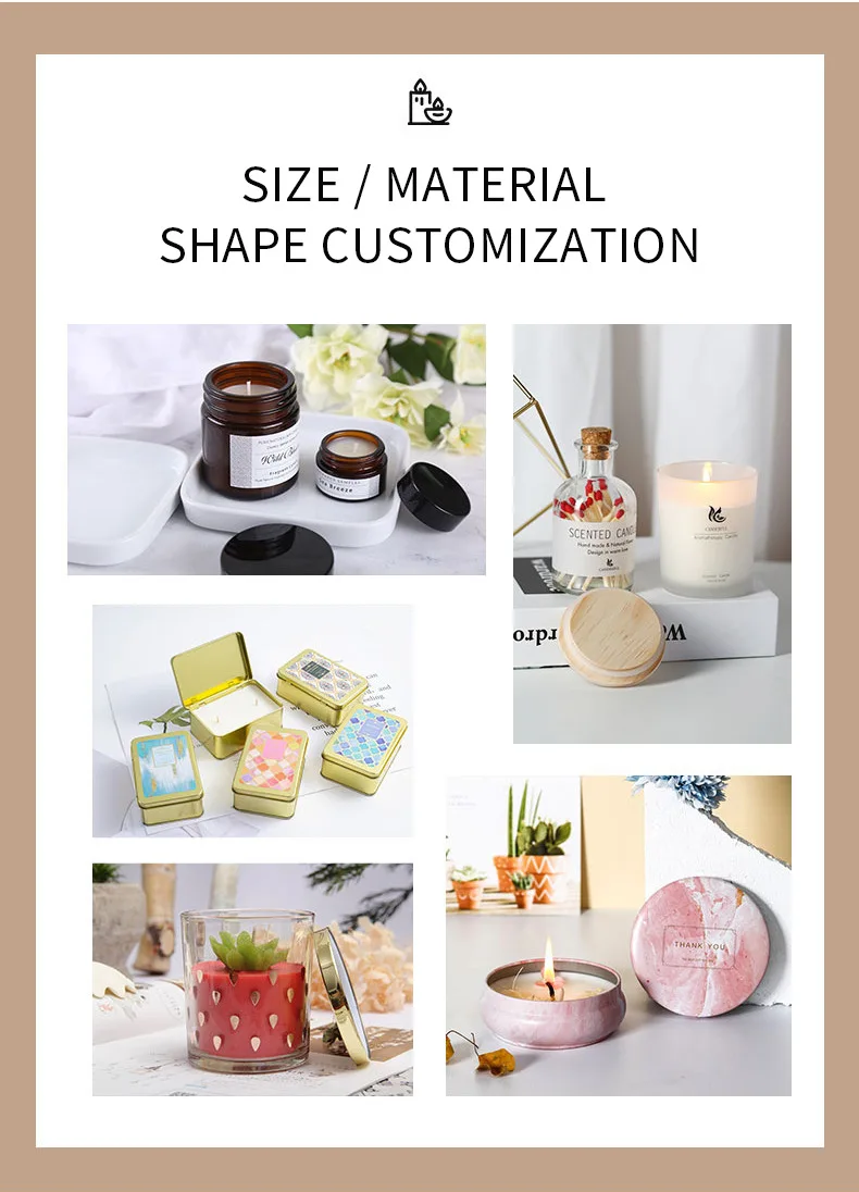 White Glass Bottle Reed Diffuser Home Room Scent Aroma Fragrance Reed ...