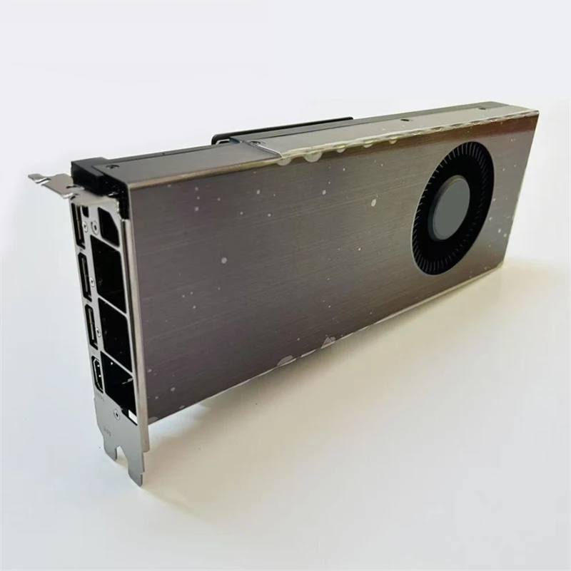 NVIDIA 2SLOT RTX3080 VRAM 20GB動作確認済 GeForce RTX 3080 Turbo 20GB グラフィックカード デスクトップ用 Ai