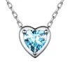XL1413 Blue