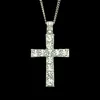 XL140-Silver
