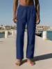 Blu marino
