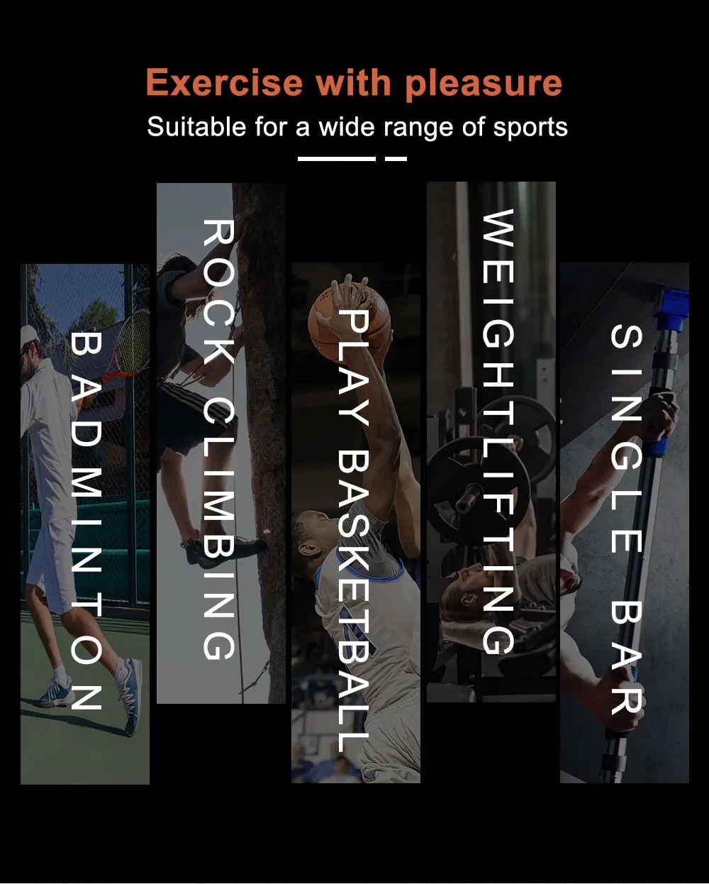 Natural Harmless Gymnastics Liquid Chalk Sport Magnesium Custom Logo