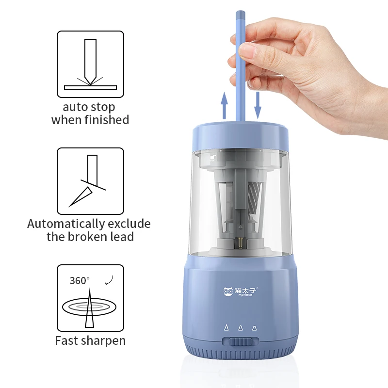  Pencil Sharpener (6).jpg