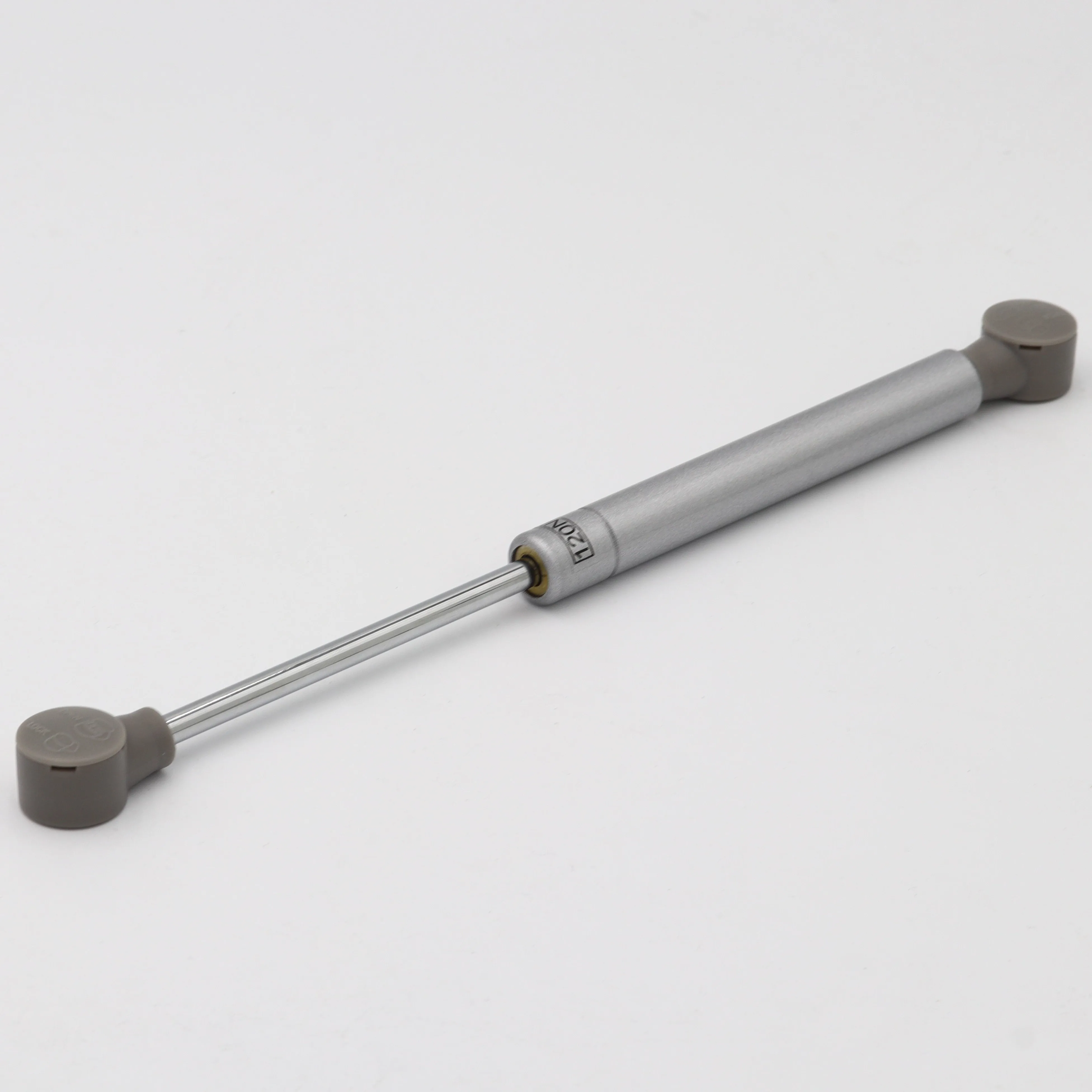 Factory Price 100000 Cycles High Quality Cabinet Gas Spring