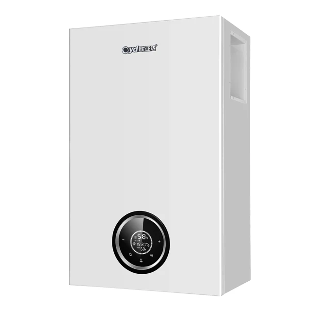 240v Radiator Boiler Central Heating System Electric Radiator for Heating Electric 2 ...