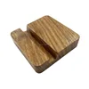 Legno di noce