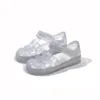 light white