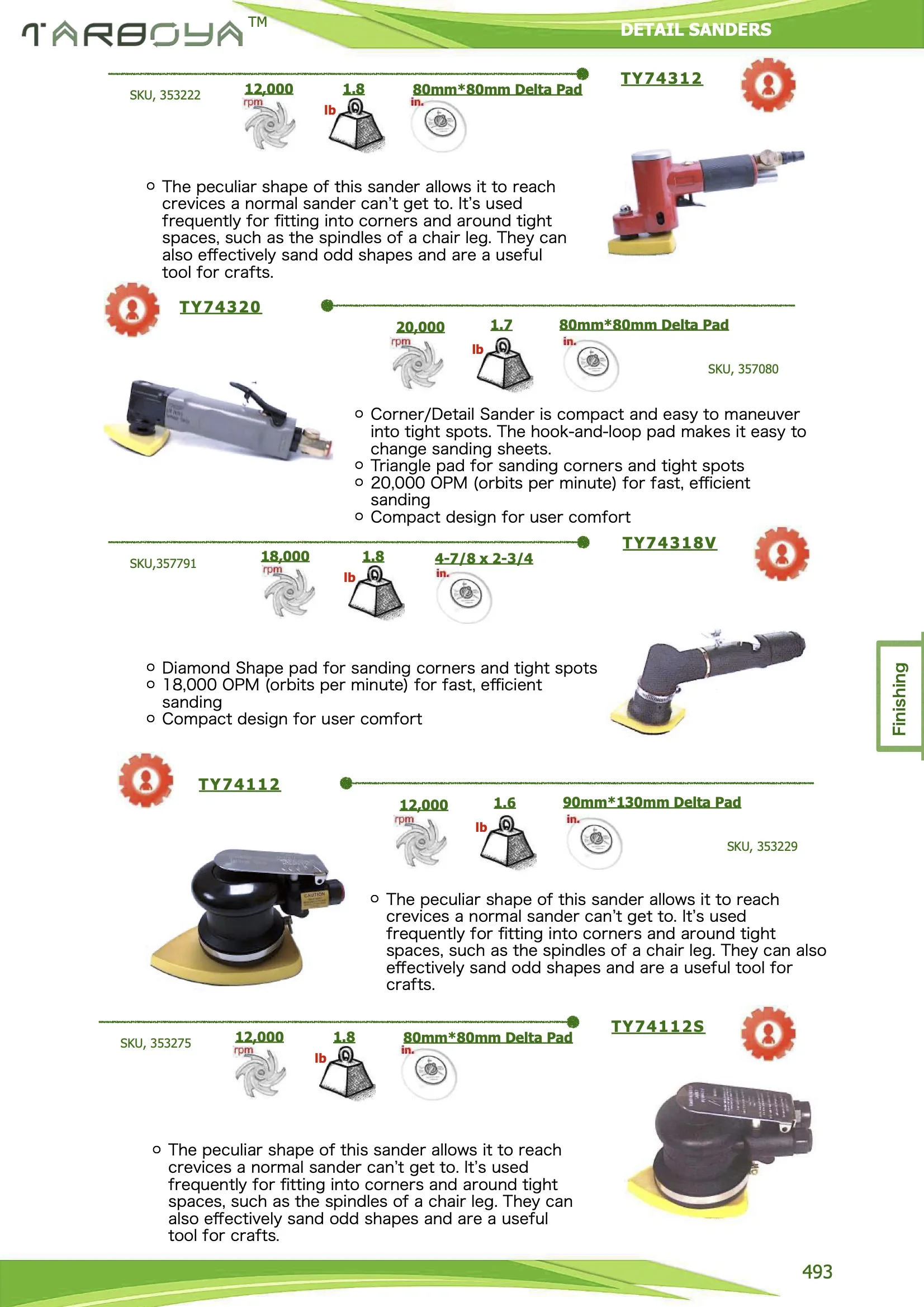 Tarboya Finishing TOols 12.jpg