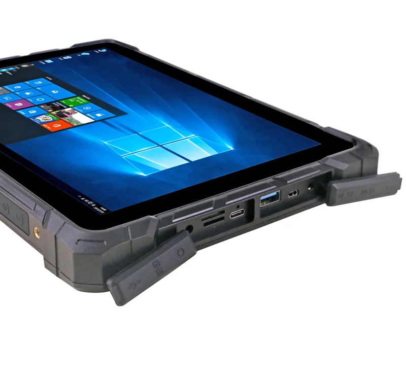 Rugged Tablets HR1020-5.jpg