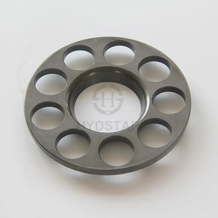 12G Cat Motor Grader Excavator Engine Spare Parts for Caterpillar Hydraulic Piston Pump REPAIR KIT