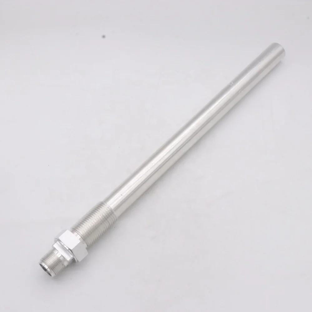 Speed Sensor 419-7228-03 for Carter Excavator - Factory Price