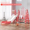 Red YBC-DFMZ-007