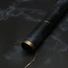 Black [20 sheets per pack]