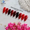 9 Colors
