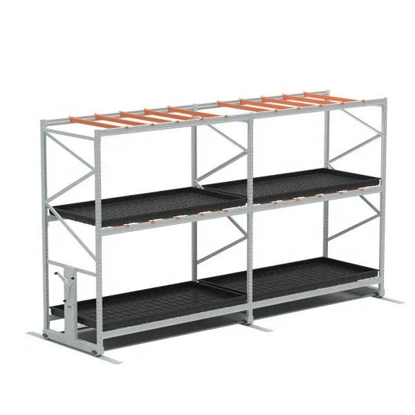 Indoor Vertical Farming Nft Hydroponic System| Alibaba.com