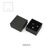 6x6x3cm