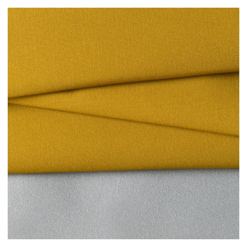 100% Polyester Bonded Softshell Fabric for Outdoor Jackets Wind Water Resistant Proof for Men Women for Lining Garments Girls