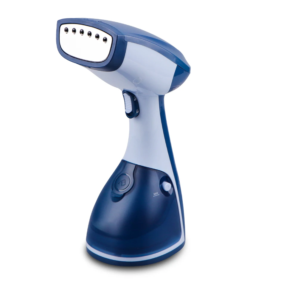 aldi garment steamer review