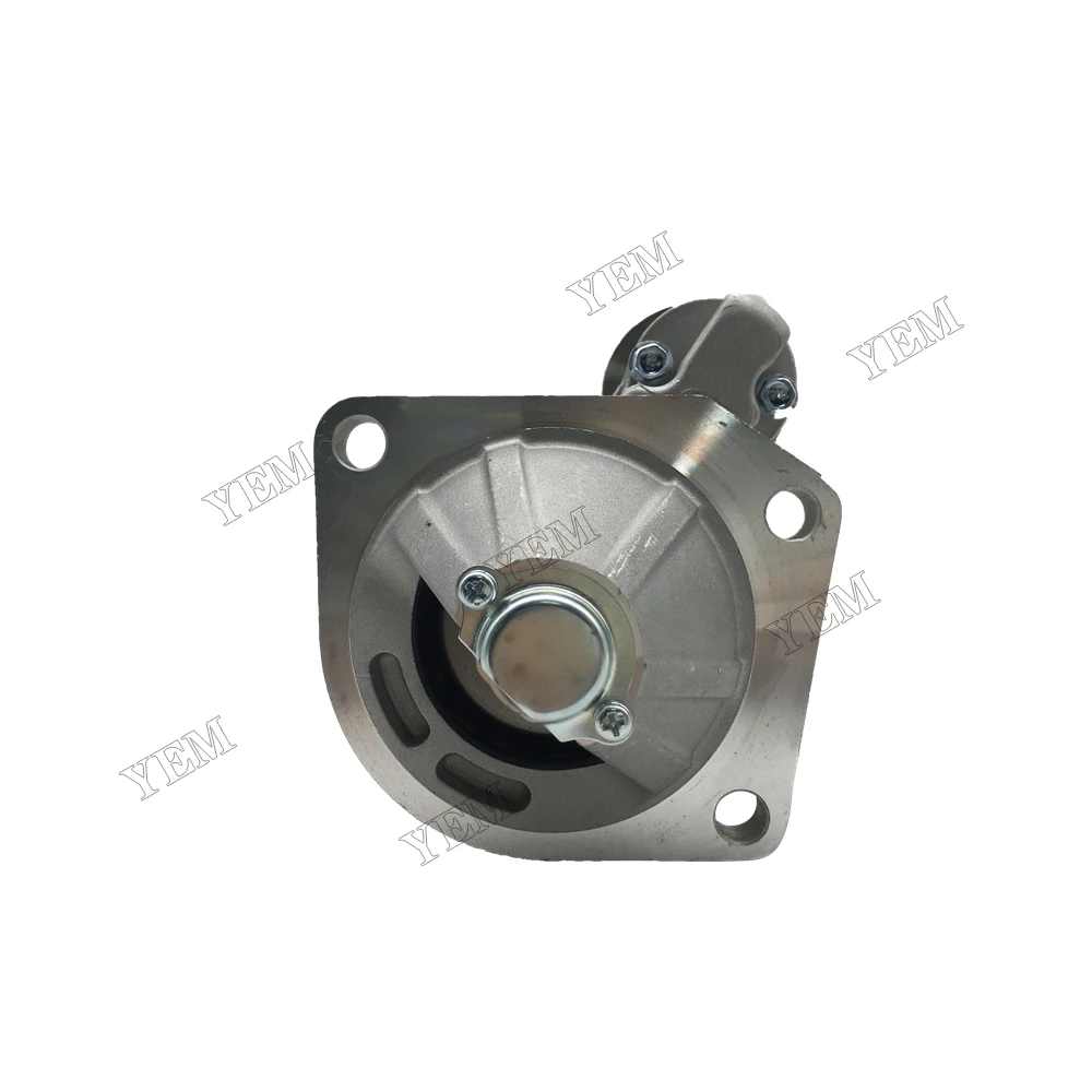 Starter Motor for Hino TD42 STARTER Industrial Engine Parts 2