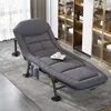 Grigio scuro