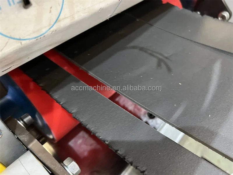 EVA Sheet Production Line Plastic EVA Film Making Machine EVA Roll Sheet Extruder