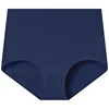 Blu navy