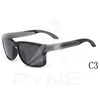 ZD9102 Polarized -C3