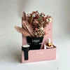 rosa 2