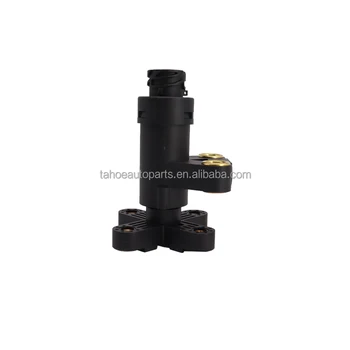 4410501200 4410501210 4410501230 Height Sensor for MAN Truck Parts 36.25937.0000 for SCANIA 1448082 2110474
