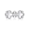 mother of pearl clover #2