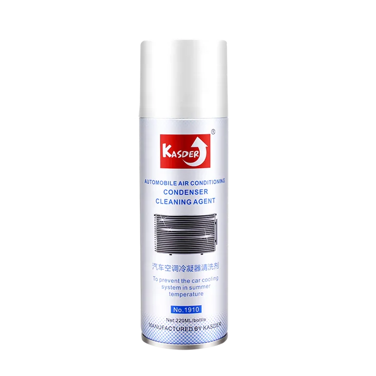カーケアエアコンコンデンサークリーナースプレー車用 Buy 卸売価格エアコンコンデンサークリーナー カーケアーザーエアコンクリーナースプレー エアコンクリーナースプレー Product On Alibaba Com