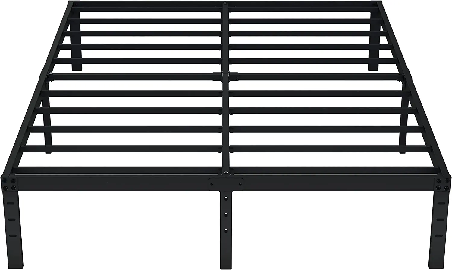 China Factory Morden Durable Desgin Hotel Bedroom Use Full Size Single