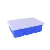 Royalblue