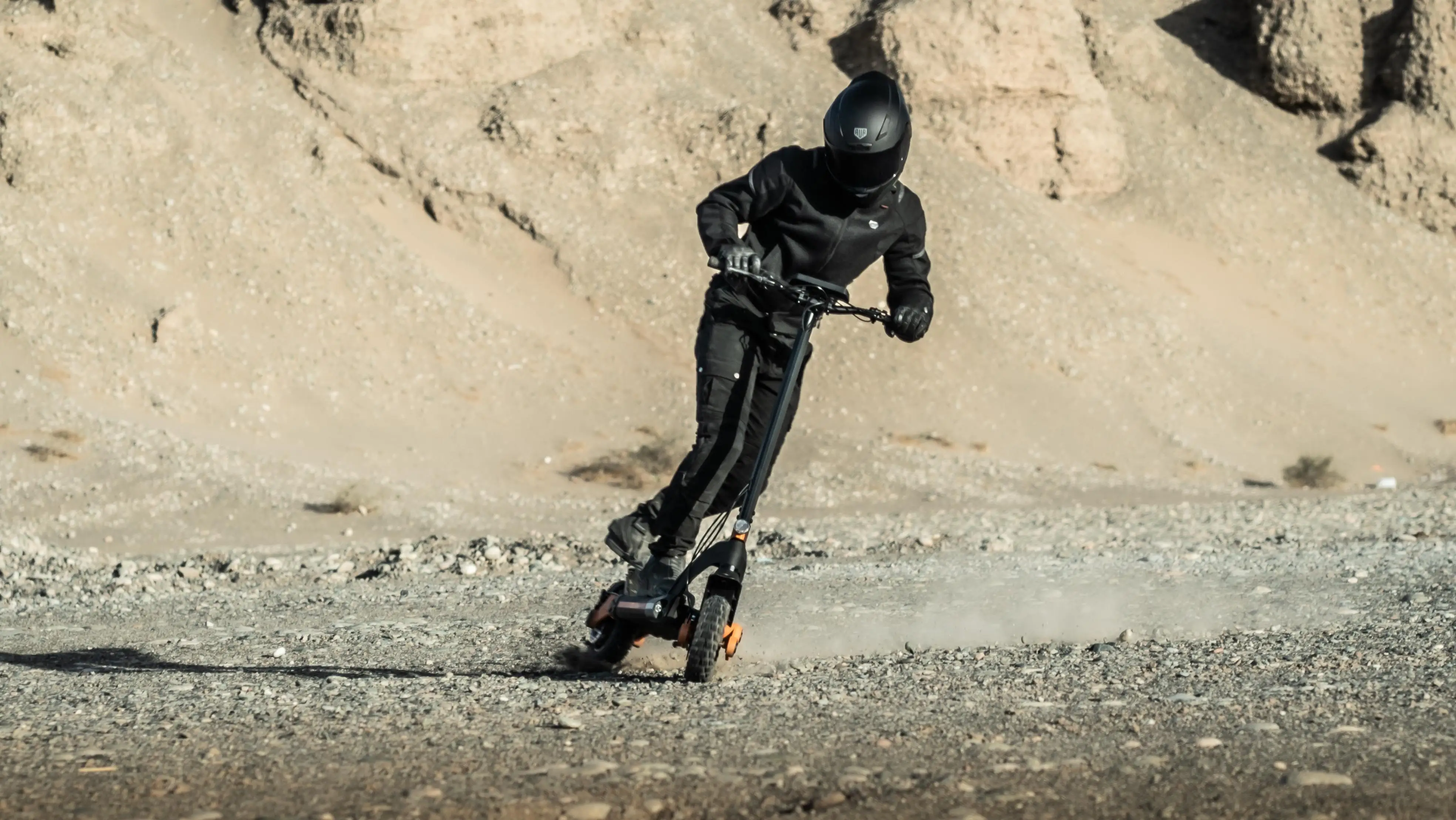 Electric Scooter With Milage Christmas Eve Gift Best Selling Electric