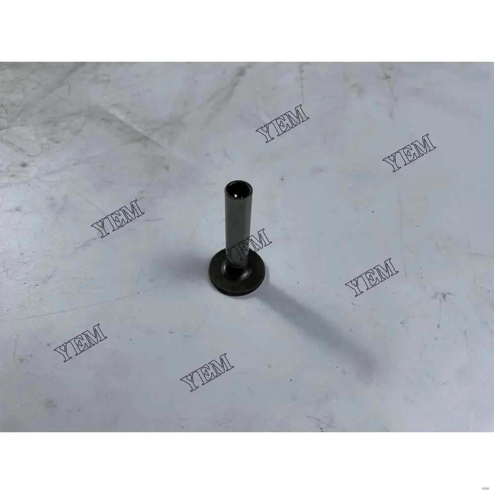 3T75HL Valve Tappet for Yanmar
